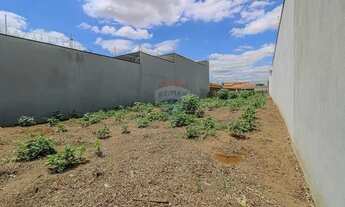 Imagem 2: TERRENO A VENDA COM 300m - Jd. Floridiana