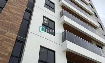 Imagem 2: Apartamento para Venda em Cabedelo, Poço, 2 dormitórios, 1 suíte, 2 banheiros, 1 vaga