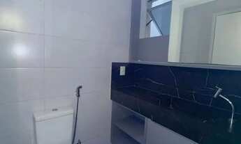 Imagem 5: Apartamento com 2 dormitórios à venda, 63 m² por R$ 635.000 - Jardim Oceania - João Pessoa