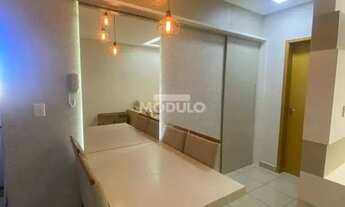 Imagem: Apartamento Residencial Mobiliado para locação