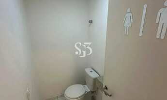 Imagem 7: SALA COMERCIAL em CAMPINAS - SP, CENTRO