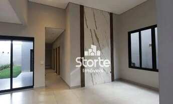 Imagem: Casa com 3 dormitórios à venda, 150 m²