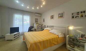 Imagem 7: Casa à venda, 320 m² por R$ 2.922.000,00 - Alphaville 9 - Santana de Parnaíba/SP