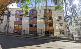 Imagem: Apartamento com 1 quarto no Vale do Ipê