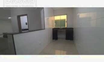 Imagem 4: Loja para locação - Santa Teresinha, Santo André