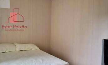 Imagem 7: Apartamento à venda no JARDIM DAS ACÁCIAS, PONTO NOVO, Aracaju, SE