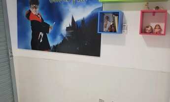 Imagem 5: Casa duplex Casa com 2 dormitórios