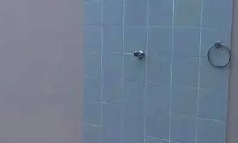 Imagem 6: Casa à venda em vila fátima, piracicaba 2 quartos 220m²