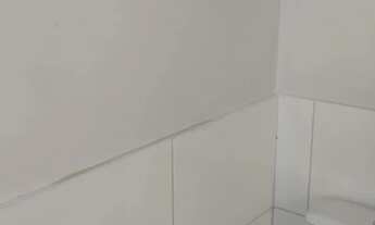 Imagem 3: Casa alto padrão 4 quartos piscina e churrasqueira