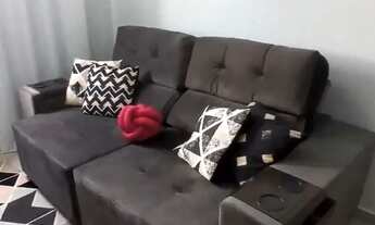 Imagem 7: Aluguel AP 2 quartos - Anápolis