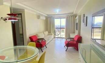 Imagem: Cobertura com 4 dormitórios à venda, 200