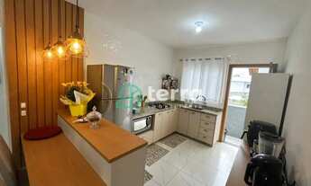 Imagem 6: Lindíssima Casa de 03 Quartos no Bairro Arapongas Indaial/SC