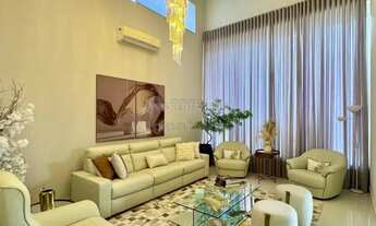 Imagem 5: Excelente Casa à Venda no Buona Vita