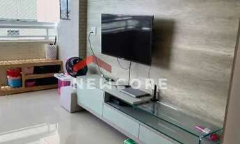 Imagem 4: Apartamento em Avenida Campos Sales - Bessa - João Pessoa/PB