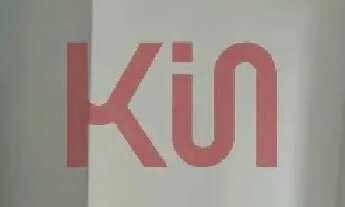 Imagem 2: Apartamento para locação em São Paulo-SP, Jardim Previdência: 2 quartos, 1 banheiro, 1 vag