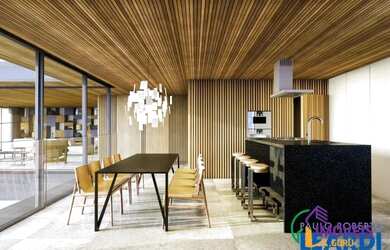 Imagem 6: COMERCIAL - JARDIM DAS BANDEIRAS - SP