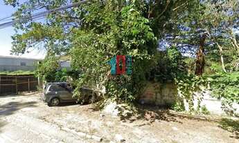 Imagem 4: Vargem Pequena Terreno / lote com venda por R$16.000.000