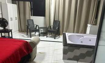 Imagem 4: Sobrado Casa com 2 dormitórios