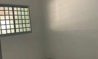 Imagem 4: Casa Qnn 20 Ceilândia sul Guariroba