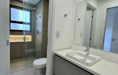 Imagem 5: Apartamento com 3 suítes, 85 m² - venda por R$ 1.290.000 ou aluguel por R$ 7.300/mês - Roy