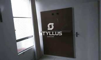 Imagem 6: Abolição Apartamento com 2 dormitórios