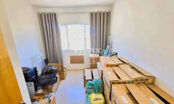 Imagem 5: Imóvel para venda possui 69 metros quadrados com 2 quartos em Méier - Rio de Janeiro - RJ