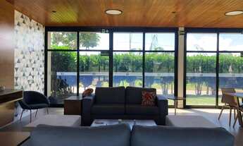 Imagem 5: TERRAS ALPHA 2: Lote/Terreno no condomínio fechado em Senador Canedo GO