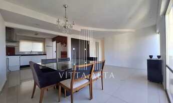 Imagem 2: Edifício Solar Mediterrâneo - Apartamento à Venda Condomínio Solar Mediterrâneo