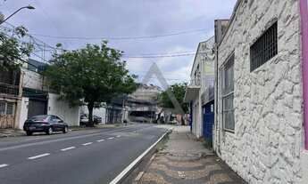 Imagem 4: Casa à venda e para alugar em Campinas, Ponte Preta, com 4 quartos, com 61 m²