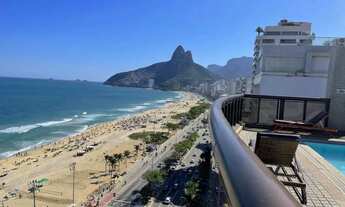 Imagem: Aluguel temporada 85 m² com 2 quartos em