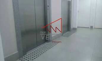 Imagem 3: Sala-À VENDA-Flamengo-Rio de Janeiro-RJ