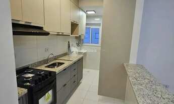 Imagem: RA,. 5161 ALUGUEL DE APTº 3DORMS. 1 SUITE