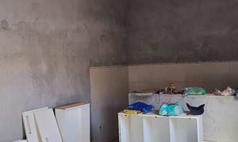 Imagem 7: Vendo duas casas no mesmo lote