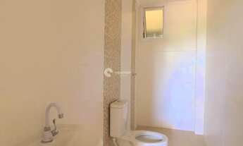 Imagem 6: Viva a poucos passos da UFSM com o máximo de conforto!