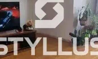 Imagem: Todos os Santos