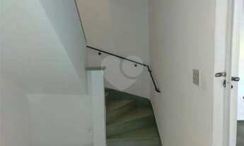 Imagem 2: Casa com 5 quartos à venda ou para locação em Cambuci - SP