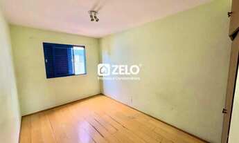 Imagem 4: Apartamento à venda com 76 m², 2 quartos 1 vaga em Parque Taquaral, Campinas