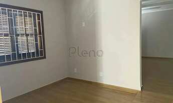 Imagem 5: Casa para alugar em Indaiatuba, Jardim Pau Preto, com 2 quartos, com 85 m²