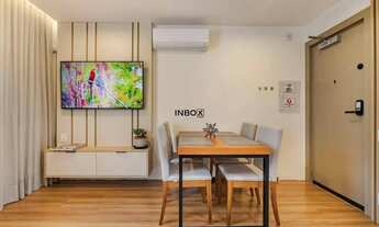 Imagem 5: Apartamento em Mont Serrat