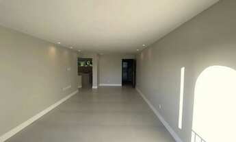 Imagem 5: Apartamento à venda no CONDOMÍNIO JOHANN SEBASTIAN BACH, ONDINA, Salvador, BA