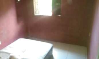 Imagem 2: Casa em Monte gordo