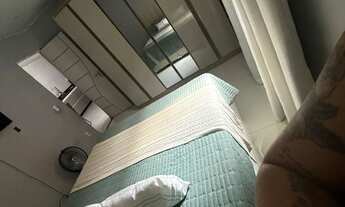 Imagem 3: Vendo casa Casa com 2 dormitórios