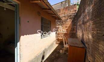 Imagem 6: Terreno - Parque Rural Fazenda Santa Cândida - Campinas