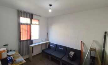 Imagem 3: Vendo apartamento em Eldorado/Contagem, 2 quartos