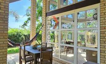 Imagem 5: Casa em Rua Manjericão - Ibiraquera - Imbituba/SC