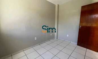 Imagem 5: KITNET PARA LOCAÇÃO NO EFAPI