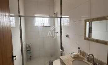 Imagem 4: VENDE-SE Casa NO VILA INDUSTRIAL - BAURU/SP