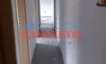 Imagem 5: Venda de Casas / Padrão na cidade de São Carlos