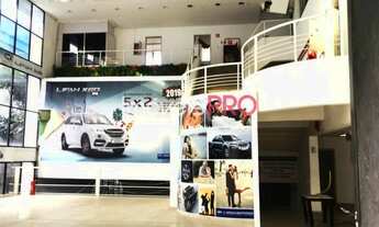 Imagem 5: Prédio, Vila Monumento - São Paulo