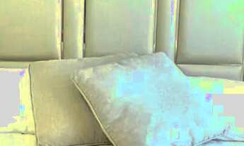 Imagem 6: 125170- Imóvel para venda possui 109 metros quadrados com 2 quartos em Perdizes - São Paul